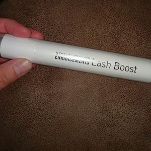 Rodan and Fields Lash Boost